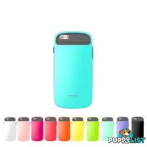 iFace Revolution Cases - 0688D0 - Cases