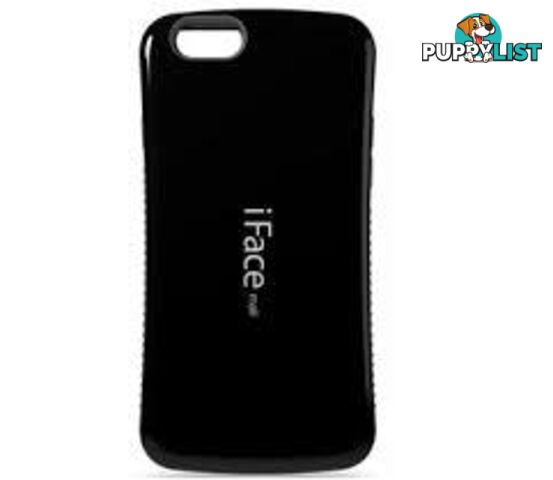 iFace Revolution Cases - E65FA3 - Cases