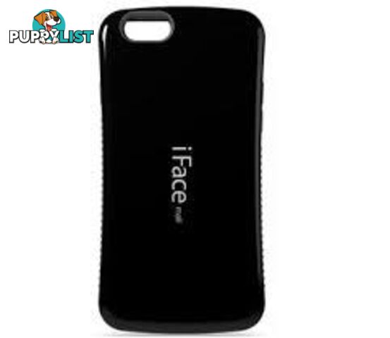 iFace Revolution Cases - 9FC695 - Cases