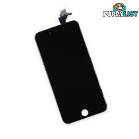 iPhone 6+ Screen Replacement - 100549 - iPhone 6+