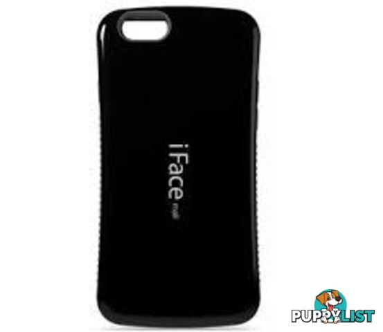 iFace Revolution Cases - 92F951 - Cases