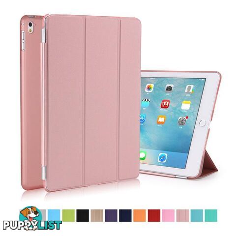 iPad Tri-Fold Generic Cases - 100928 - Cases