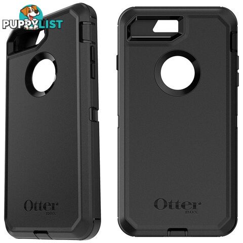 OtterBox Defender Case For iPhones - 1001800 - Cases