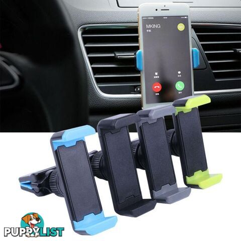 WalknTalk Mobile Phone Holder - 100966 - Car Accessories