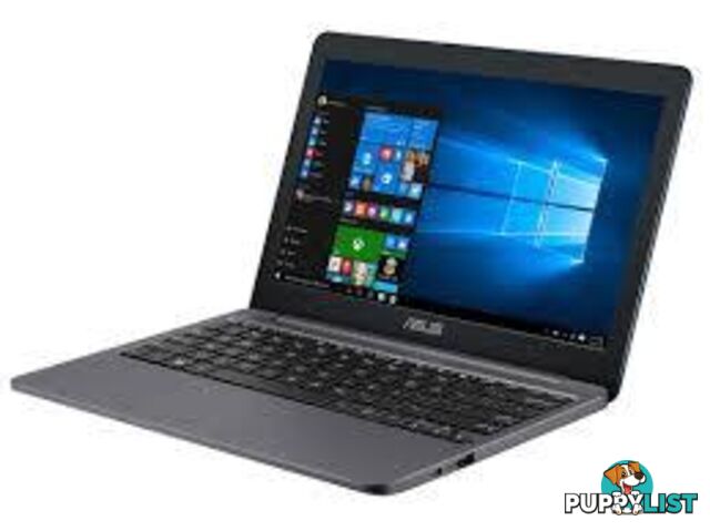 Asus VivoBook E203M - 1001437 - Computers