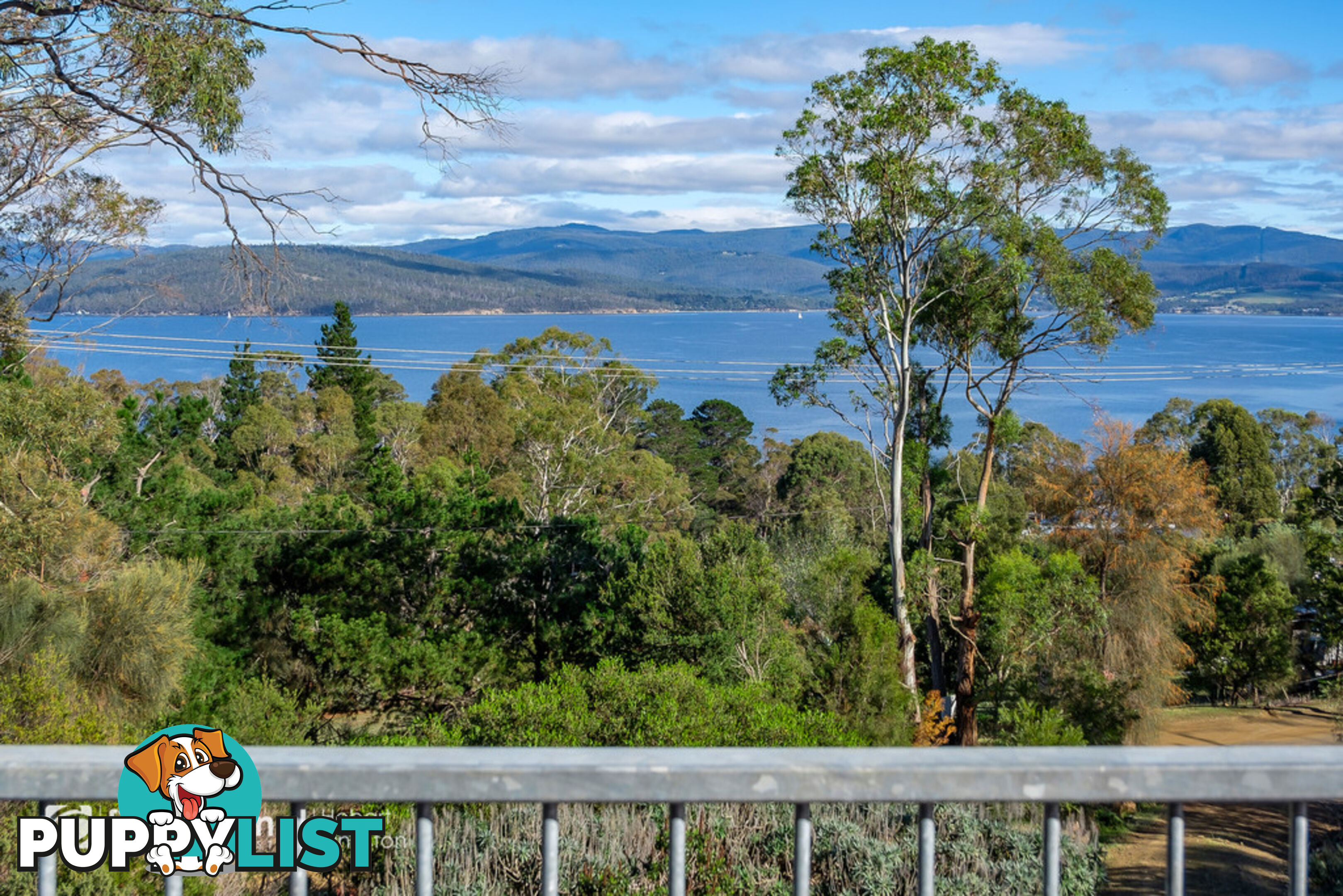 87 Bruny Island Main Road DENNES POINT TAS 7150