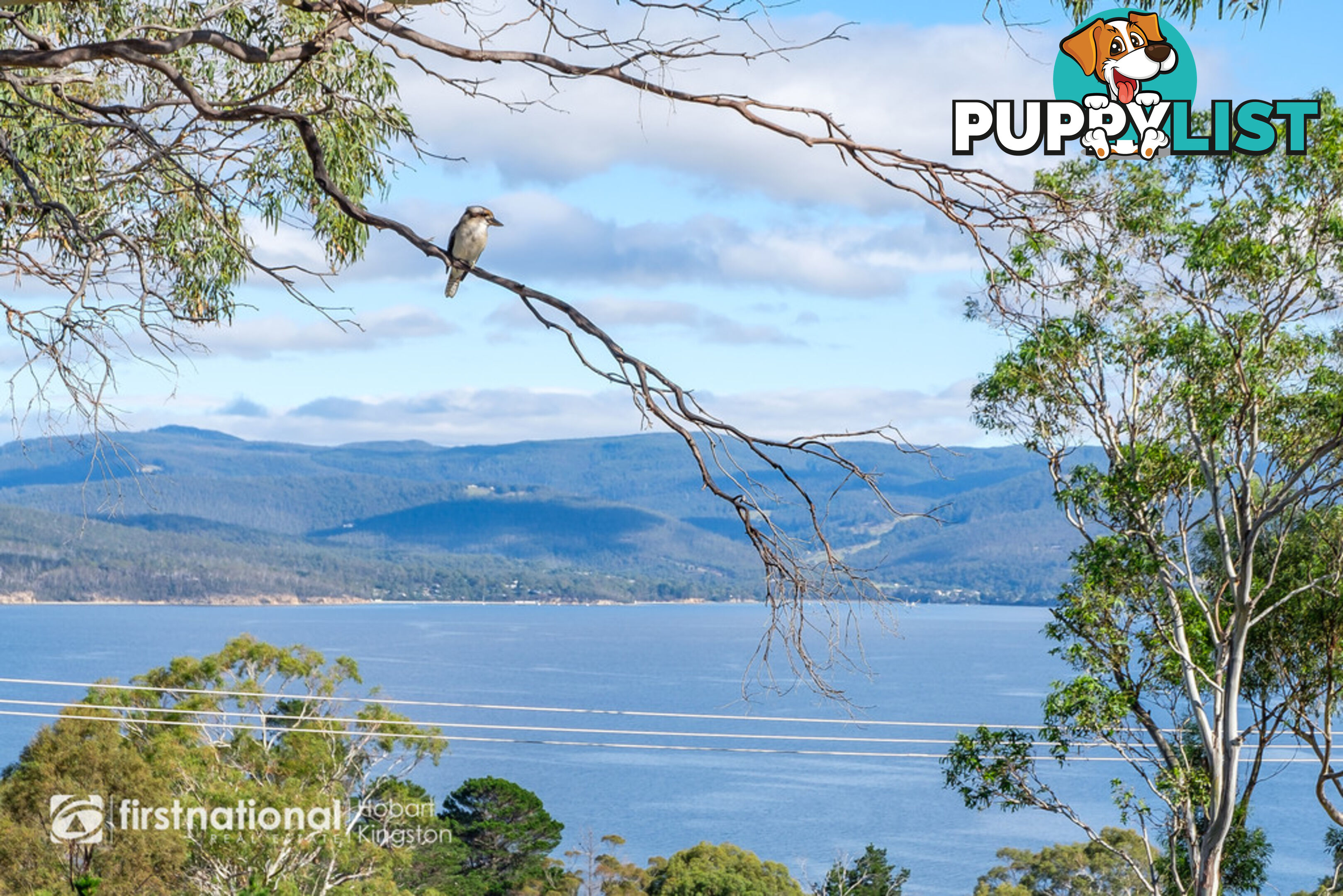 87 Bruny Island Main Road DENNES POINT TAS 7150