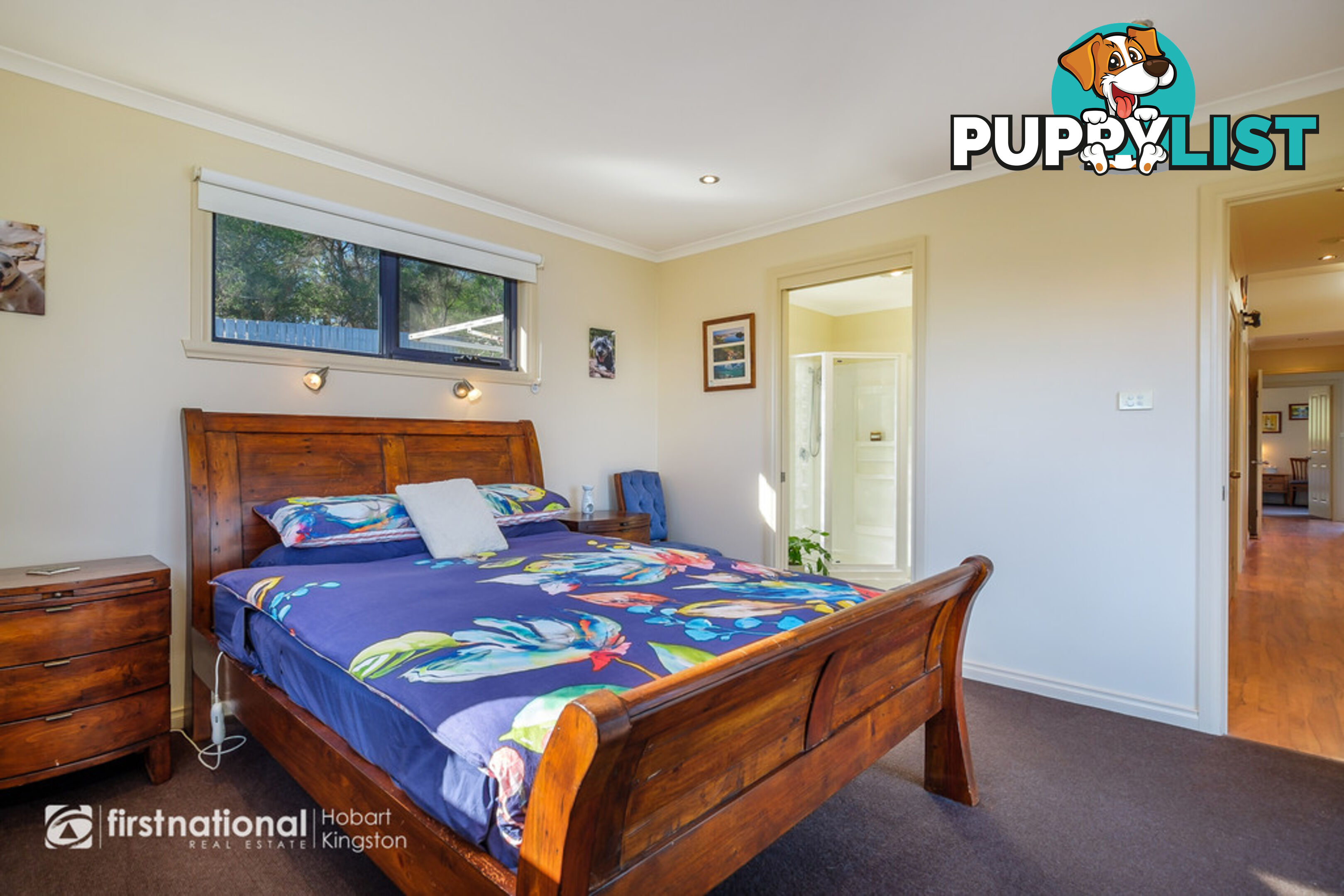 87 Bruny Island Main Road DENNES POINT TAS 7150