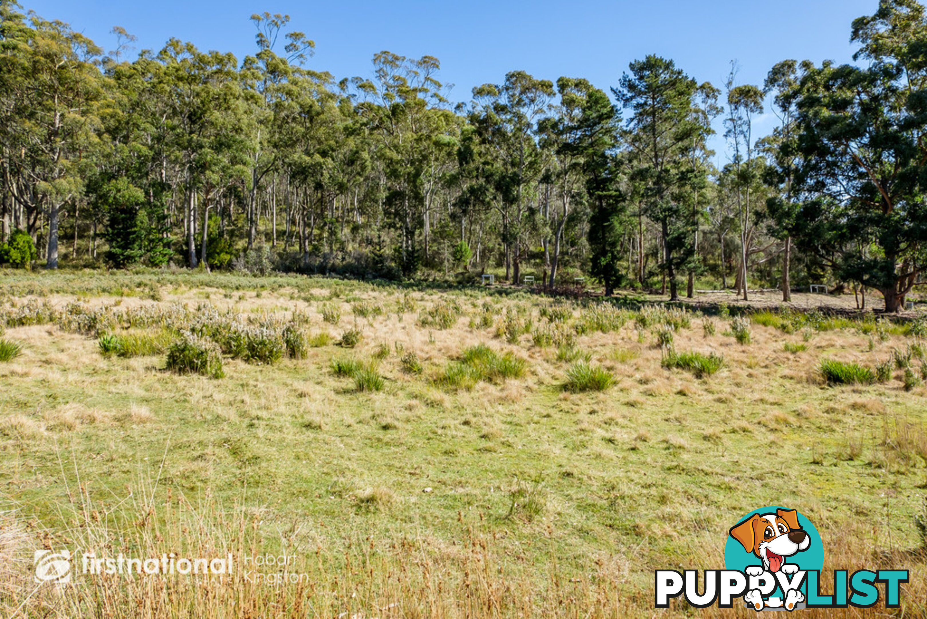 Lot 3, 10 Cloudy Bay Road LUNAWANNA TAS 7150