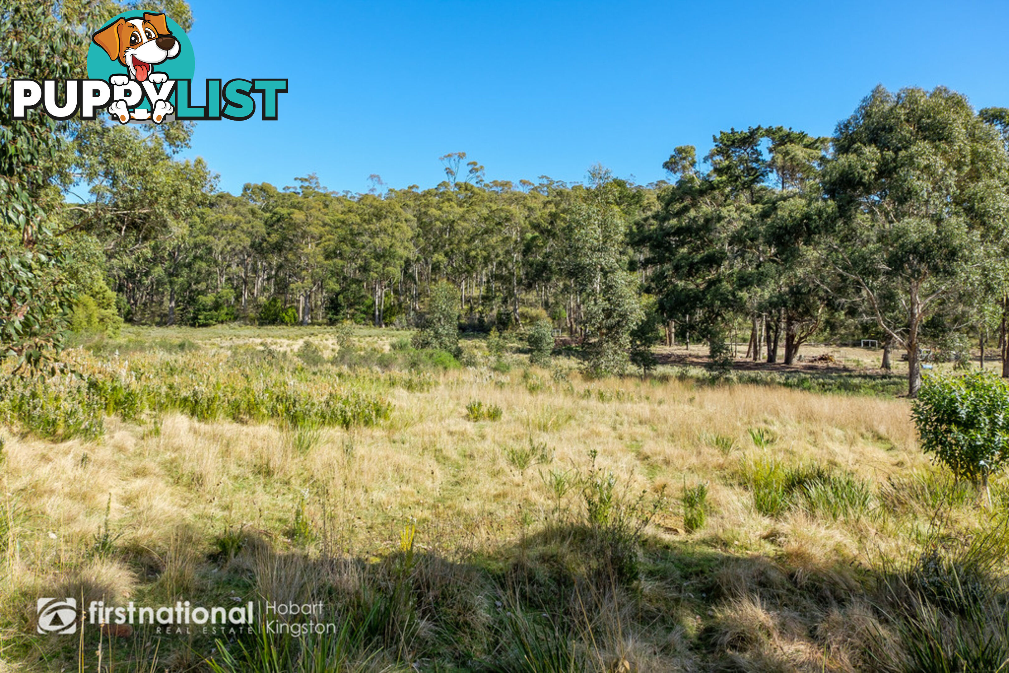 Lot 3, 10 Cloudy Bay Road LUNAWANNA TAS 7150