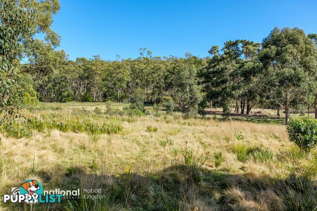 Lot 3, 10 Cloudy Bay Road LUNAWANNA TAS 7150