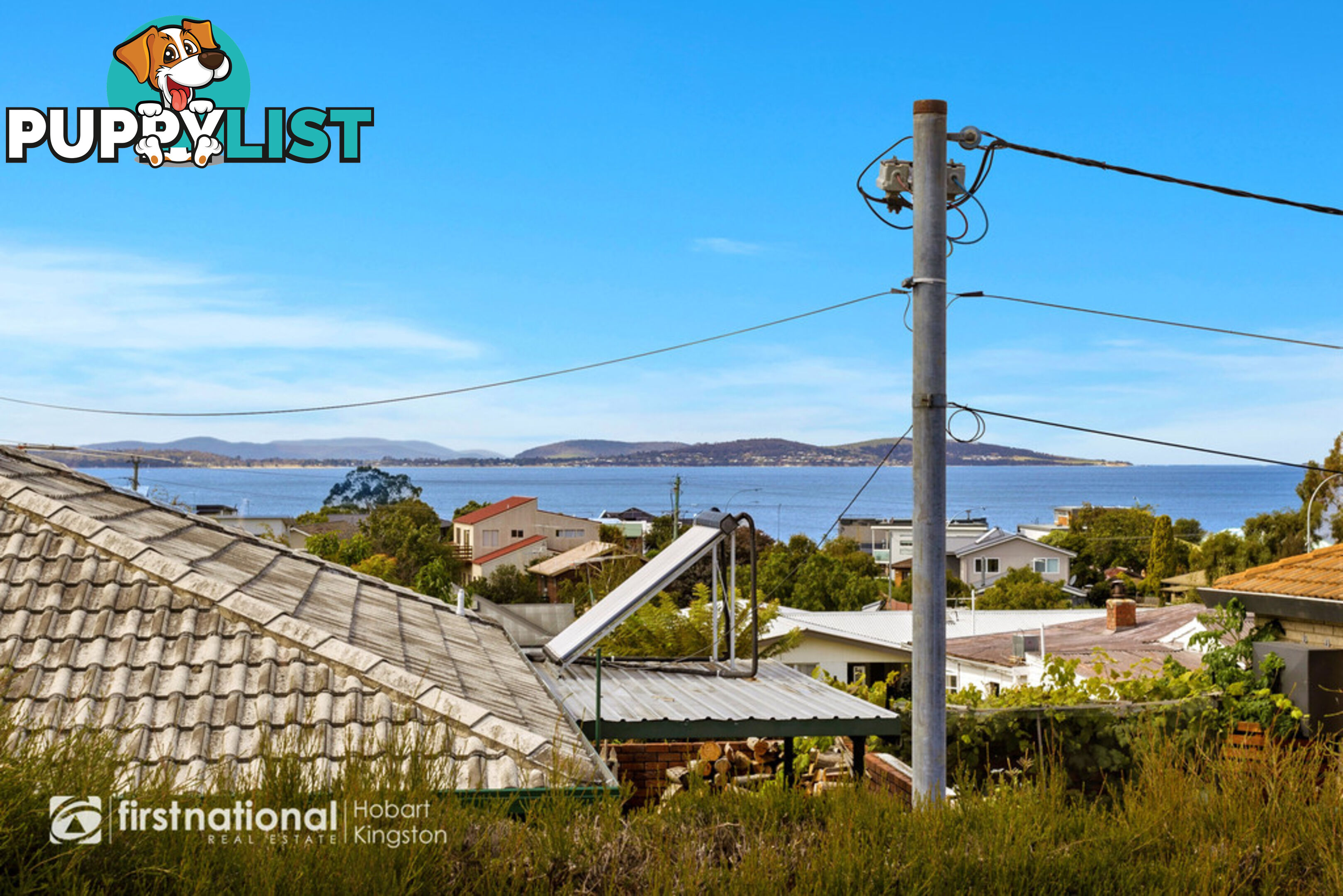 3/16 Pearsall Avenue BLACKMANS BAY TAS 7052