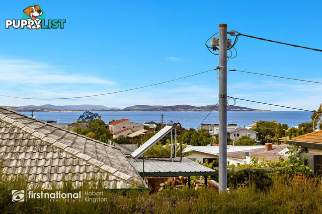 3/16 Pearsall Avenue BLACKMANS BAY TAS 7052