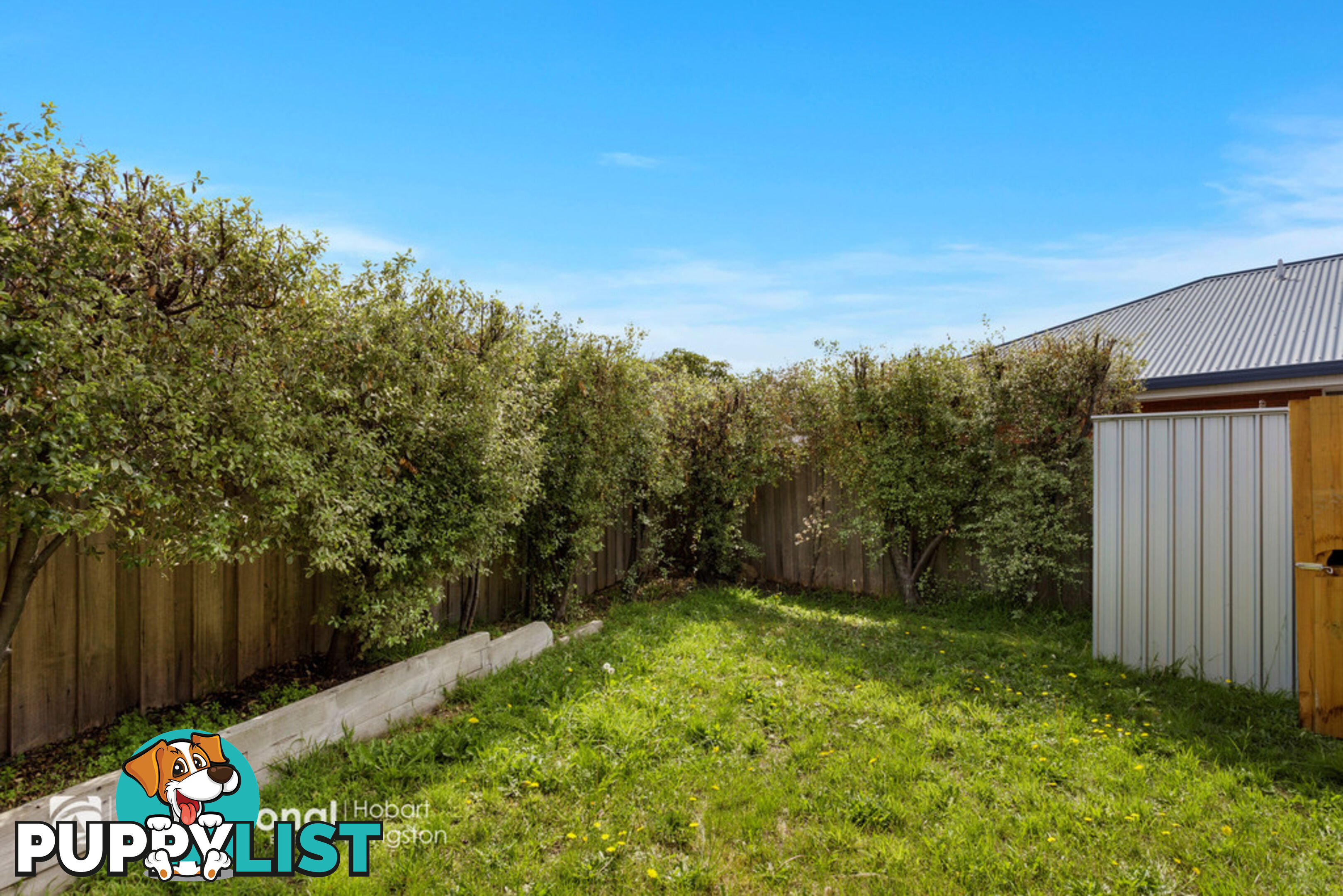 3/16 Pearsall Avenue BLACKMANS BAY TAS 7052