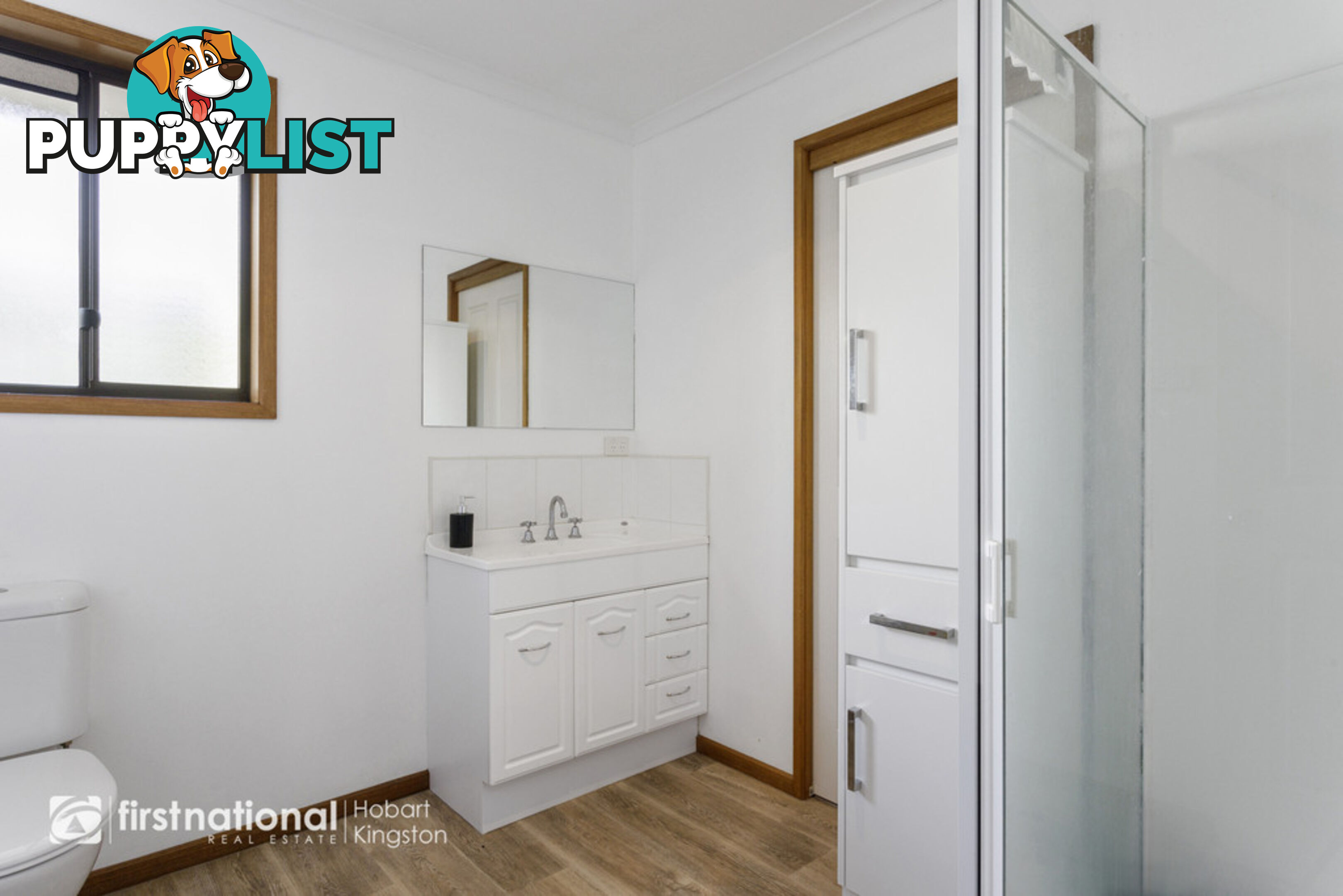 3/16 Pearsall Avenue BLACKMANS BAY TAS 7052