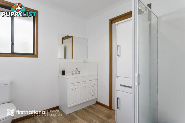 3/16 Pearsall Avenue BLACKMANS BAY TAS 7052