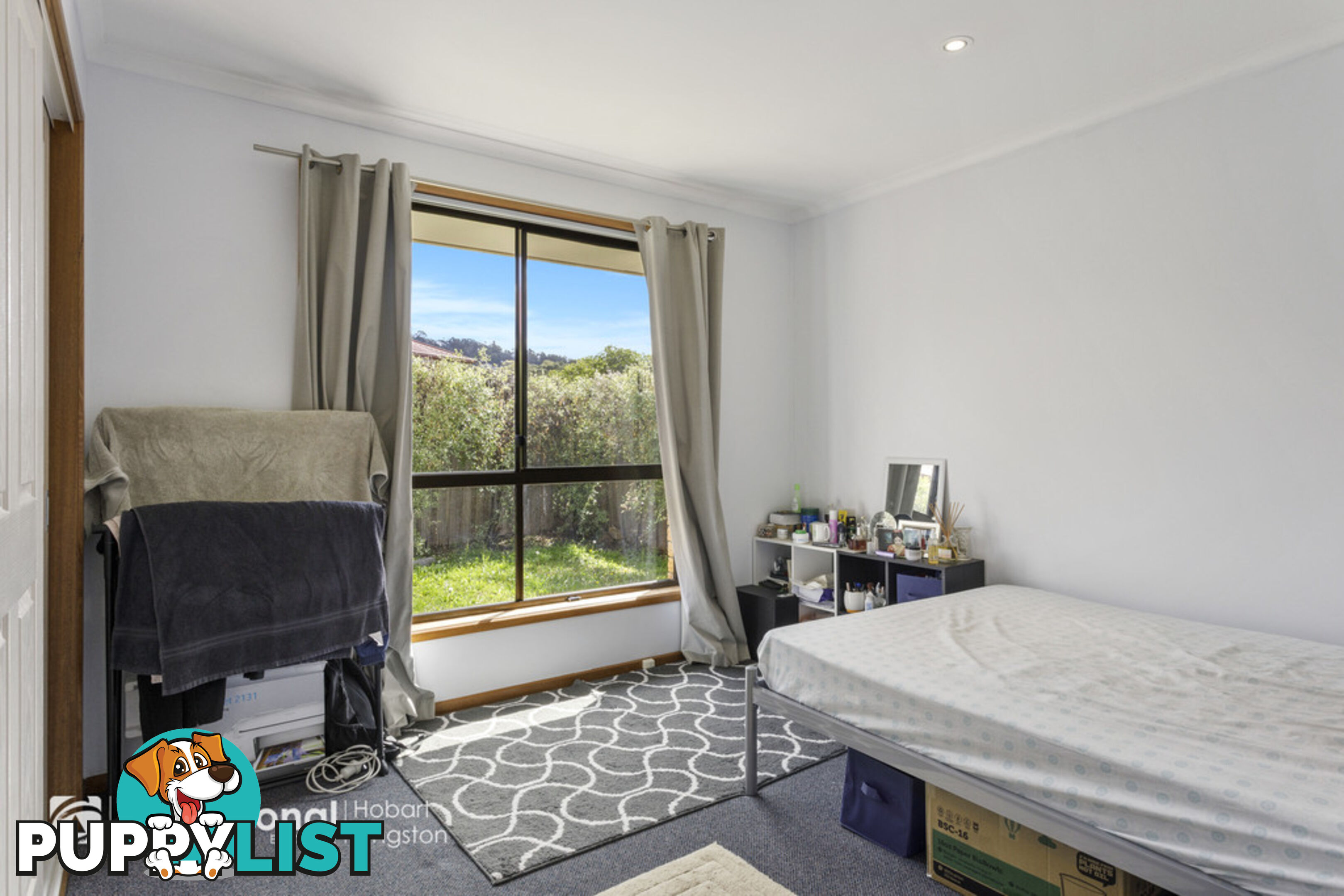 3/16 Pearsall Avenue BLACKMANS BAY TAS 7052