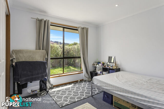 3/16 Pearsall Avenue BLACKMANS BAY TAS 7052