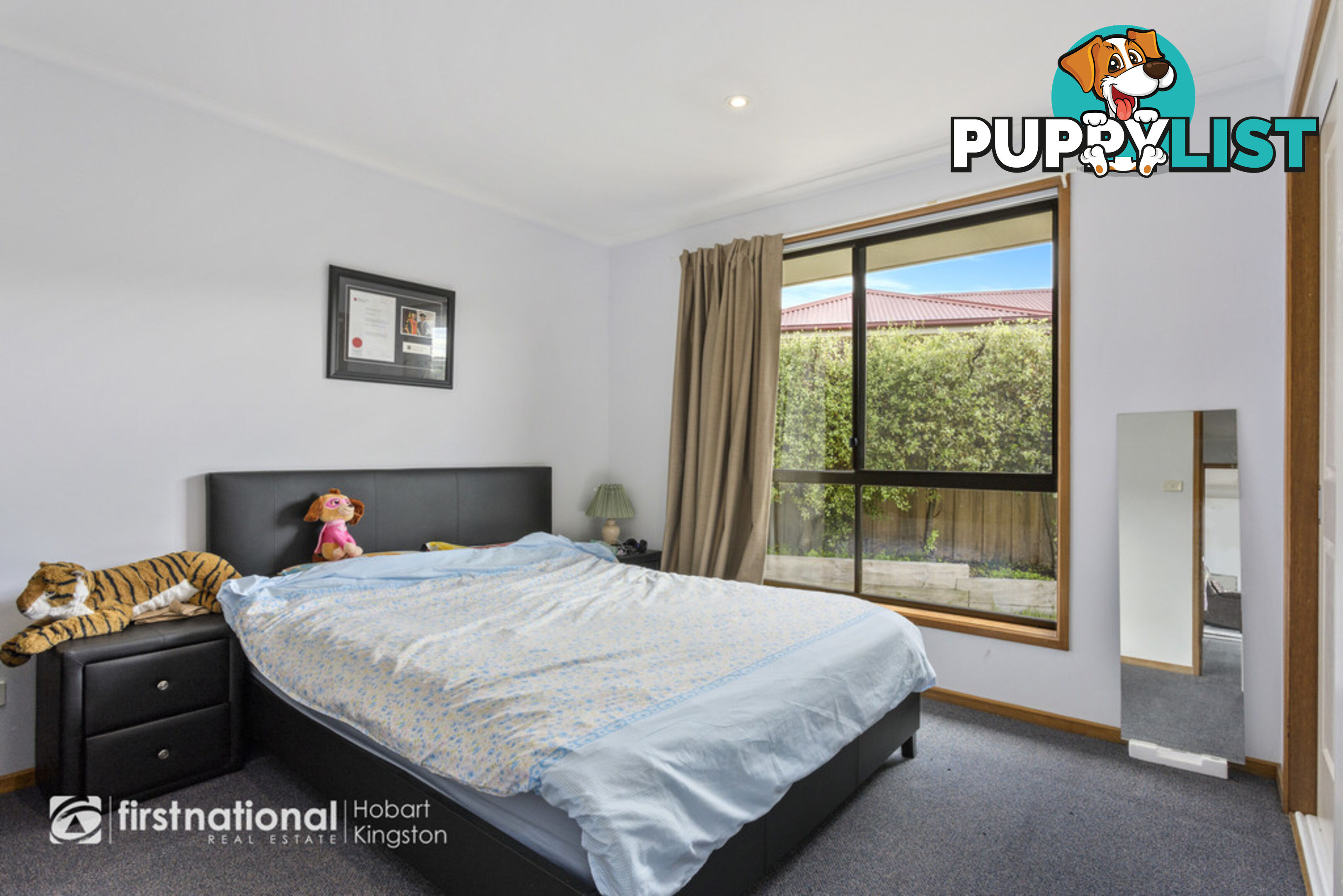 3/16 Pearsall Avenue BLACKMANS BAY TAS 7052
