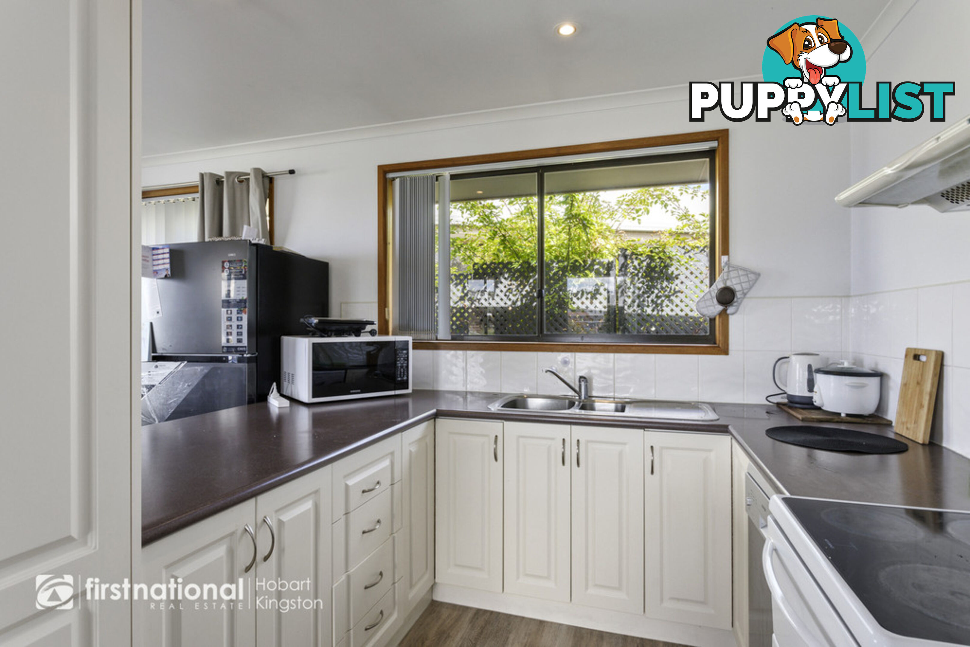 3/16 Pearsall Avenue BLACKMANS BAY TAS 7052