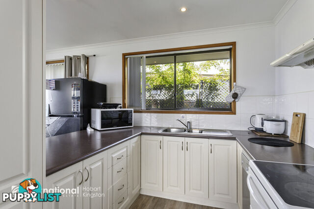 3/16 Pearsall Avenue BLACKMANS BAY TAS 7052