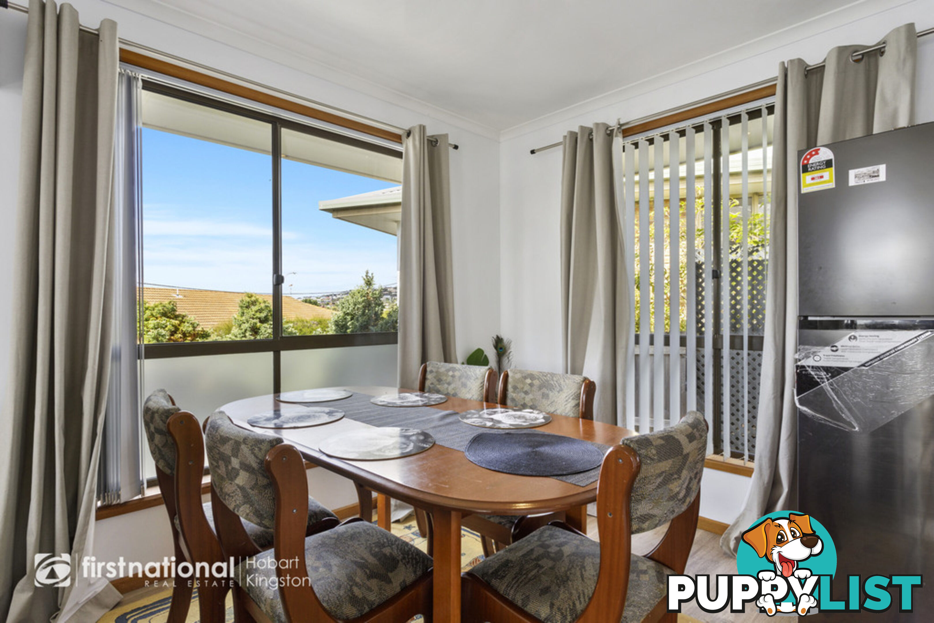 3/16 Pearsall Avenue BLACKMANS BAY TAS 7052