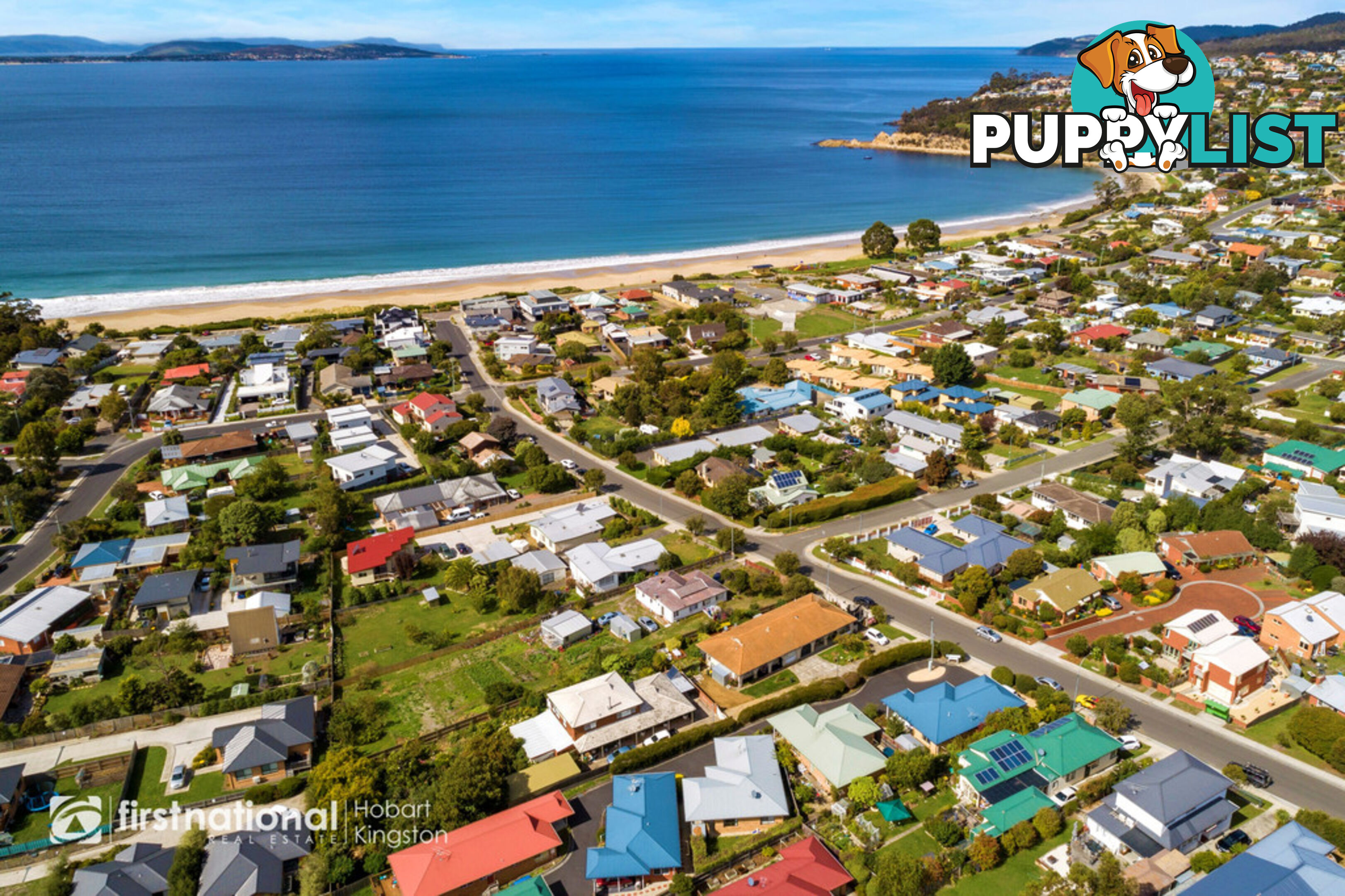 3/16 Pearsall Avenue BLACKMANS BAY TAS 7052