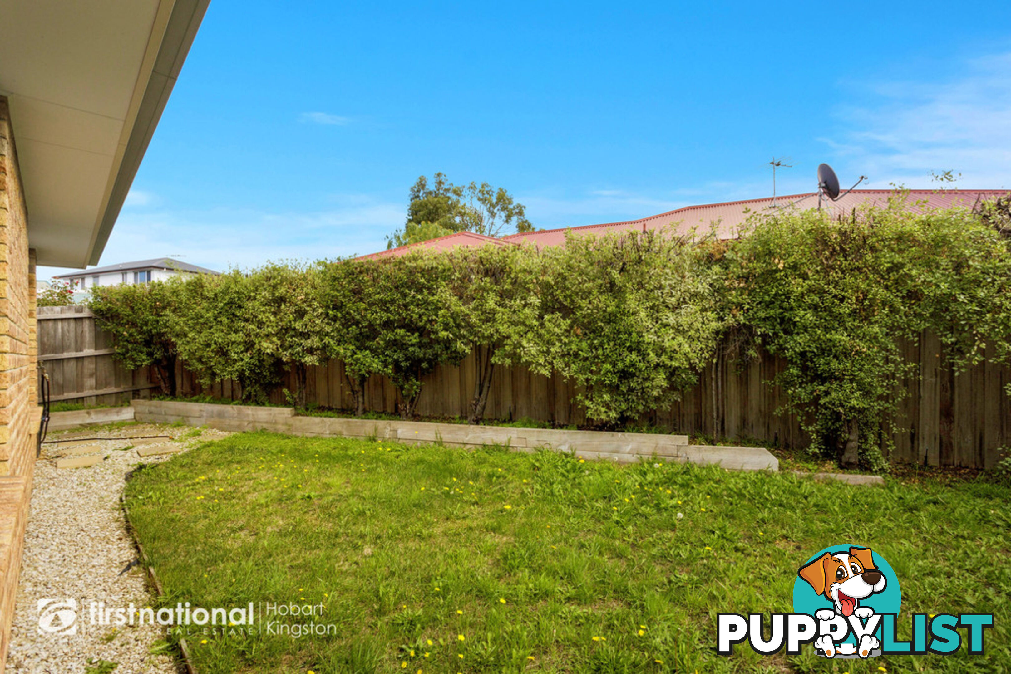 3/16 Pearsall Avenue BLACKMANS BAY TAS 7052