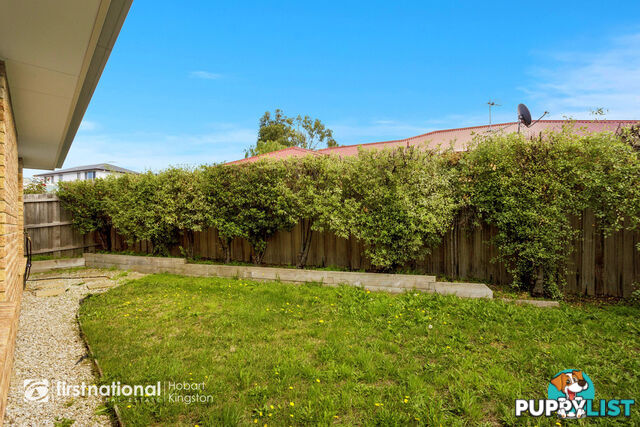 3/16 Pearsall Avenue BLACKMANS BAY TAS 7052