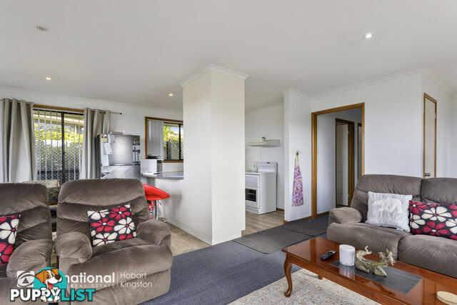 3/16 Pearsall Avenue BLACKMANS BAY TAS 7052