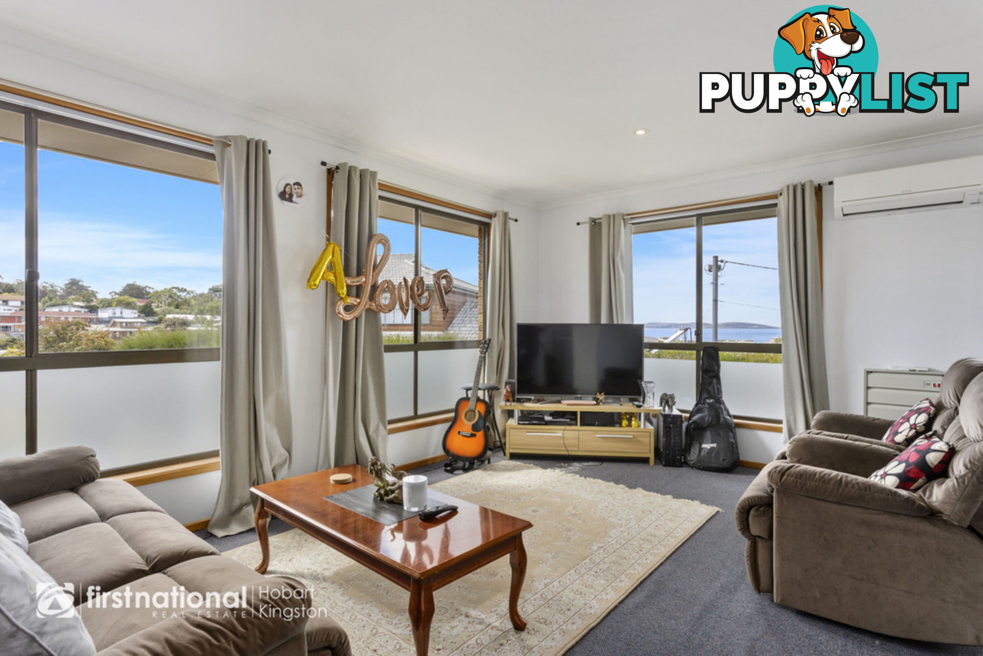 3/16 Pearsall Avenue BLACKMANS BAY TAS 7052