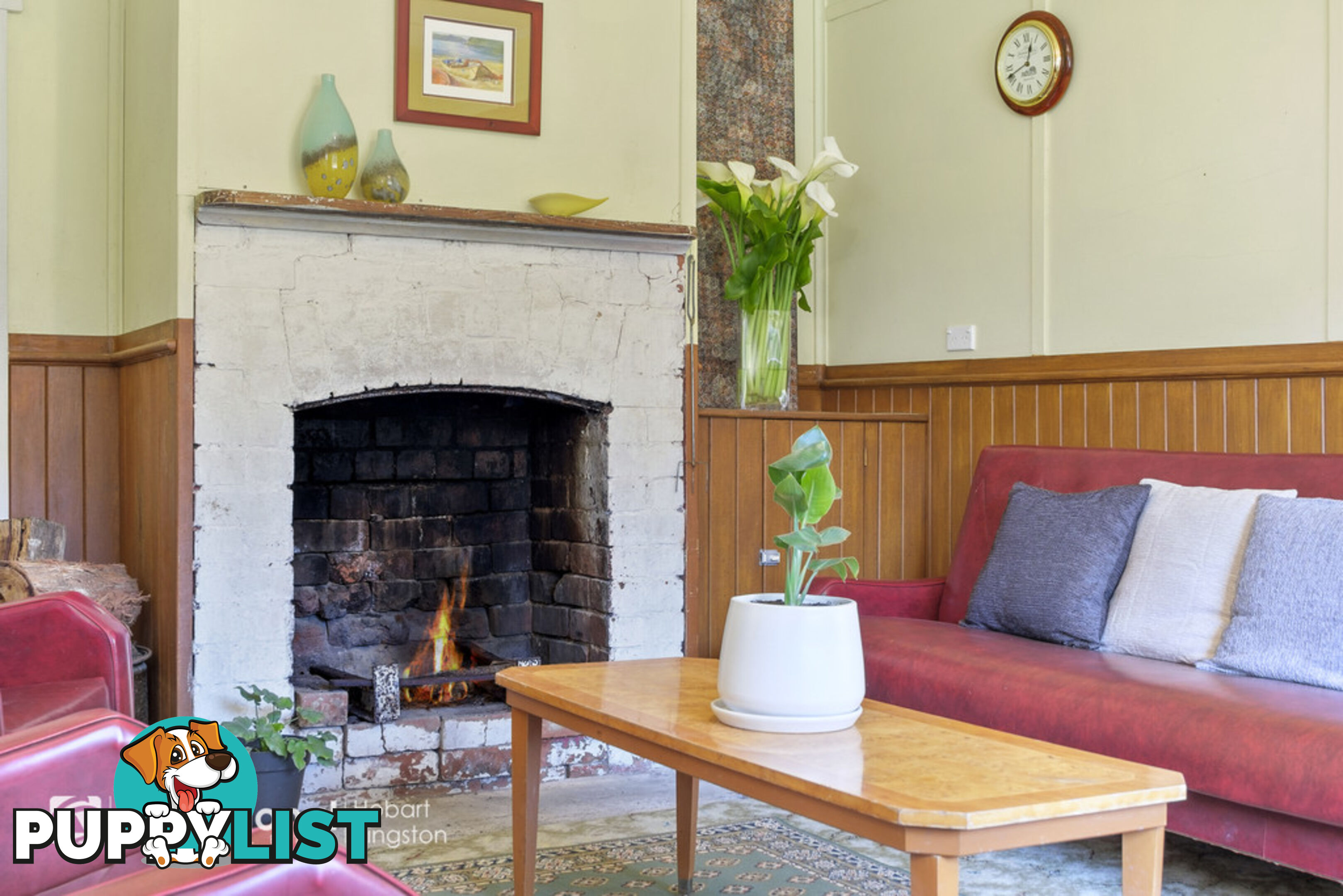 3614 Bruny Island Main Road ALONNAH TAS 7150