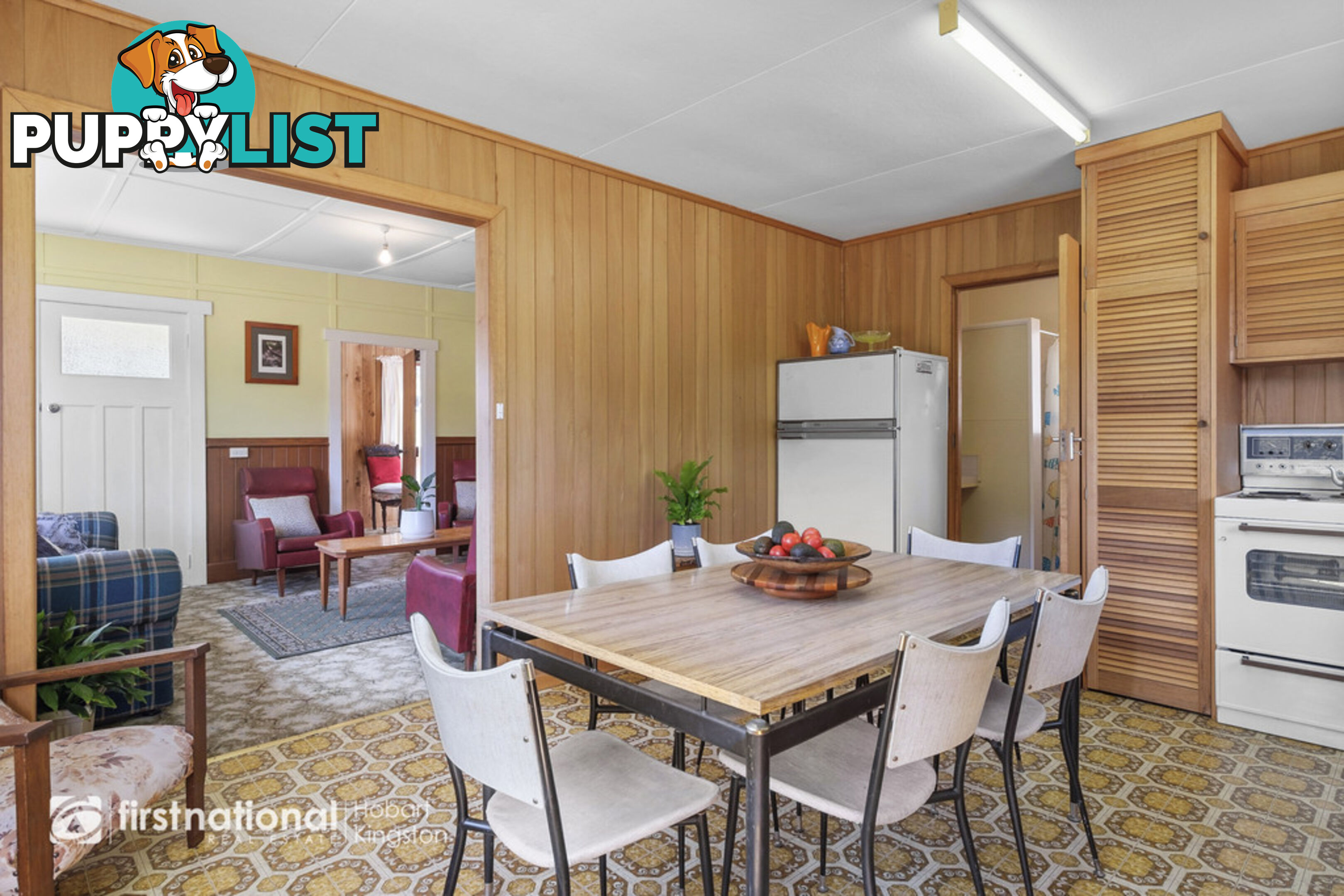 3614 Bruny Island Main Road ALONNAH TAS 7150