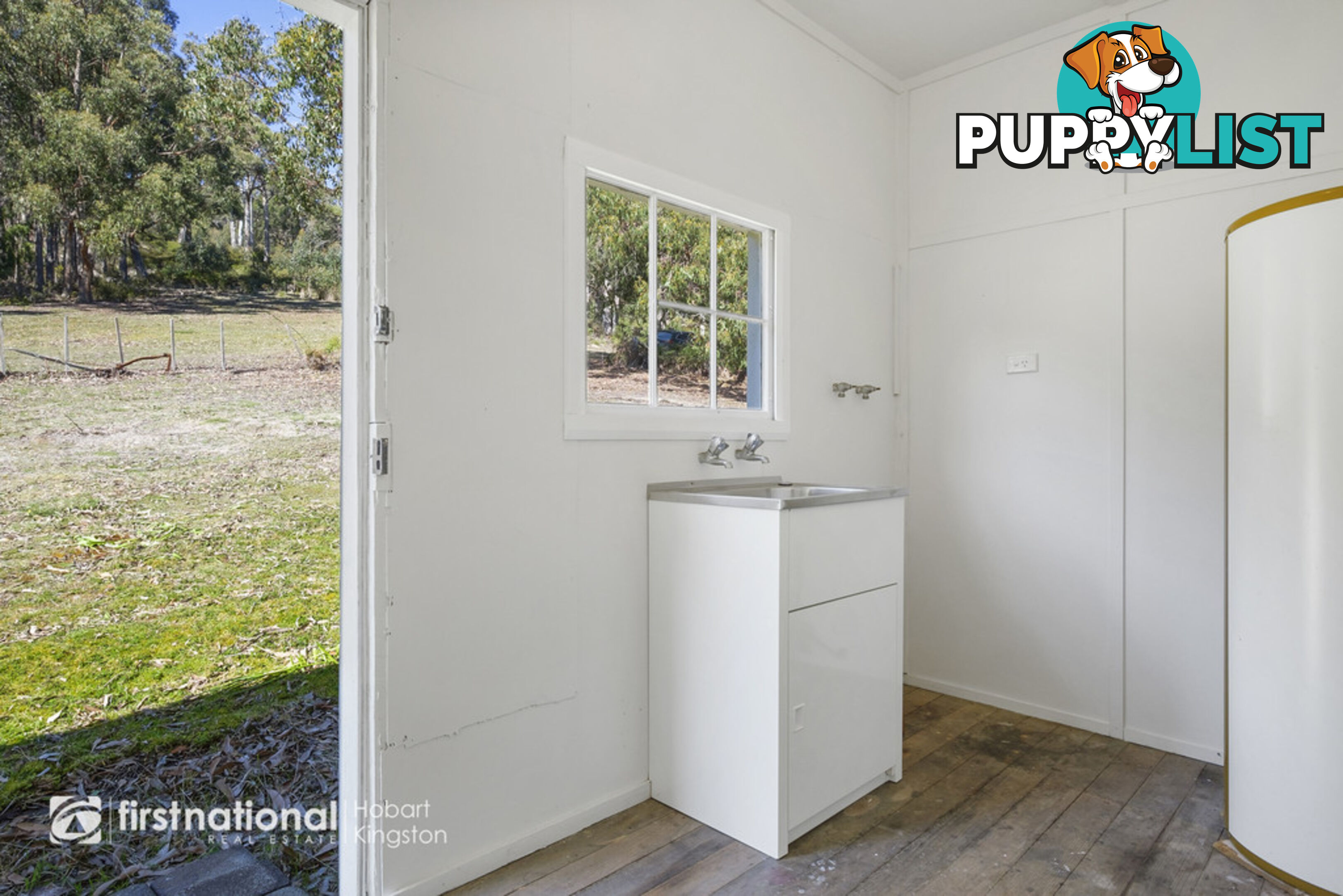 3614 Bruny Island Main Road ALONNAH TAS 7150