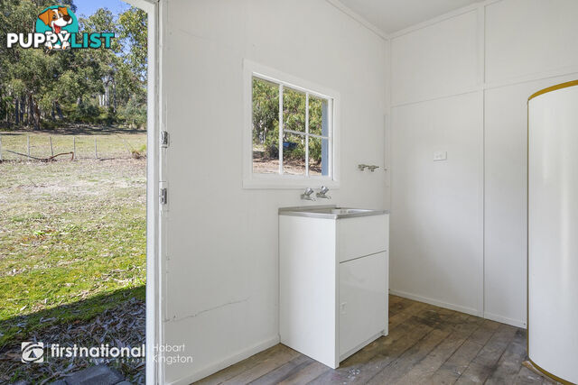 3614 Bruny Island Main Road ALONNAH TAS 7150