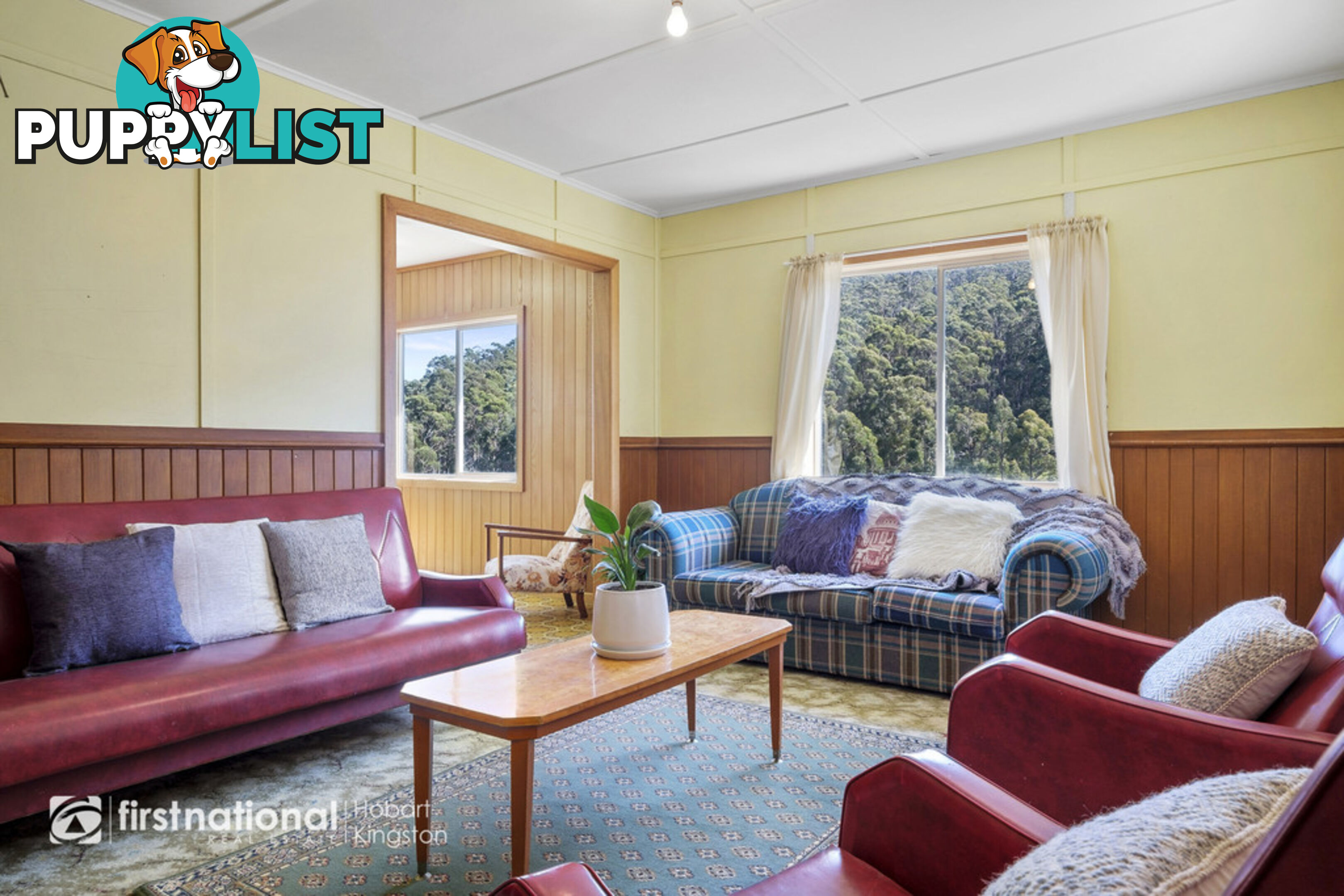 3614 Bruny Island Main Road ALONNAH TAS 7150