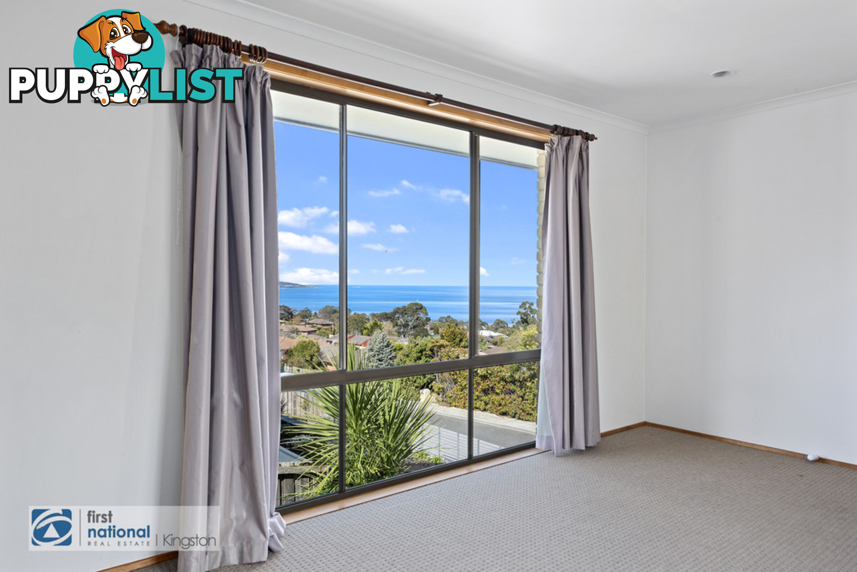 15 Stirling Avenue BLACKMANS BAY TAS 7052