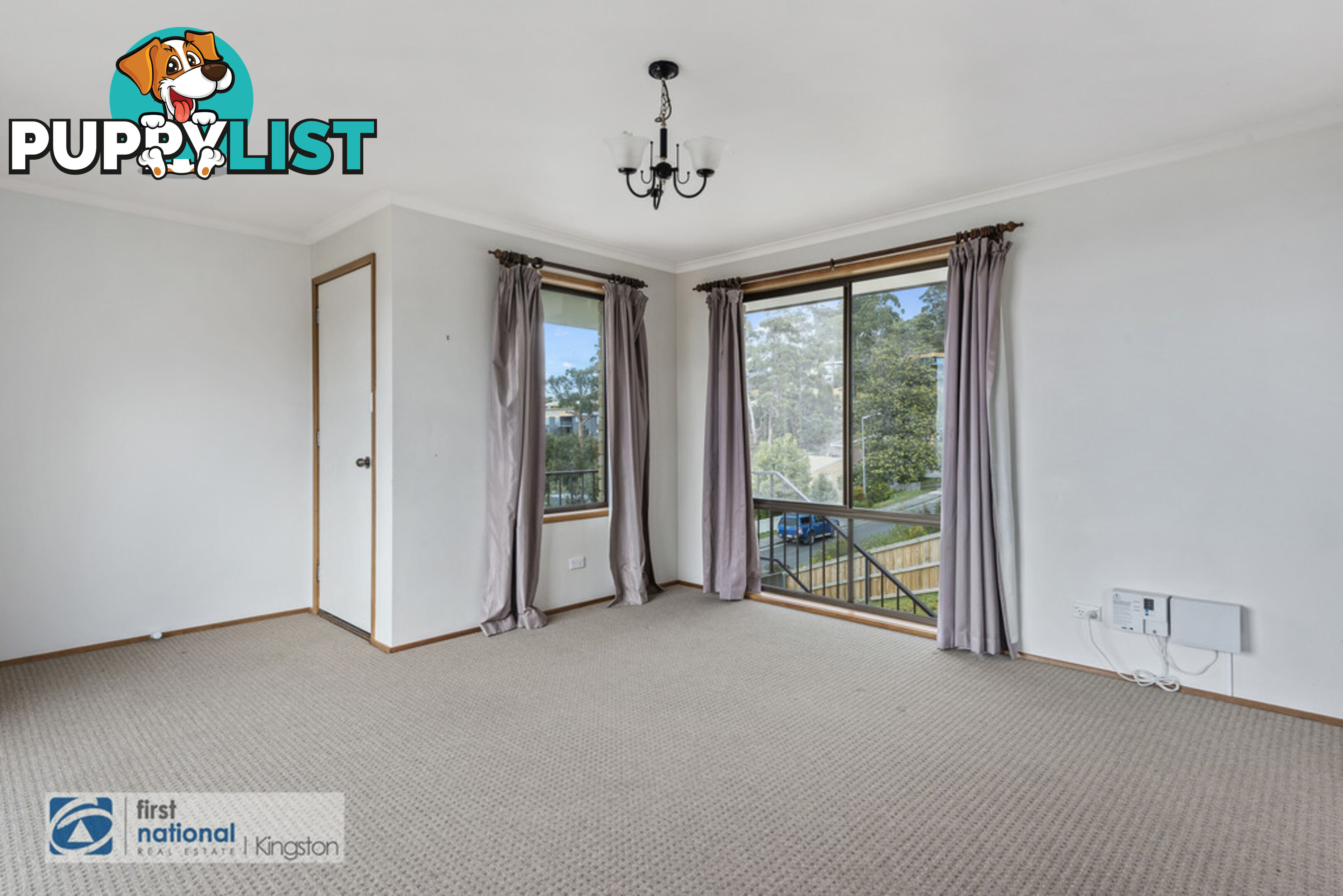 15 Stirling Avenue BLACKMANS BAY TAS 7052