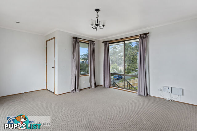 15 Stirling Avenue BLACKMANS BAY TAS 7052