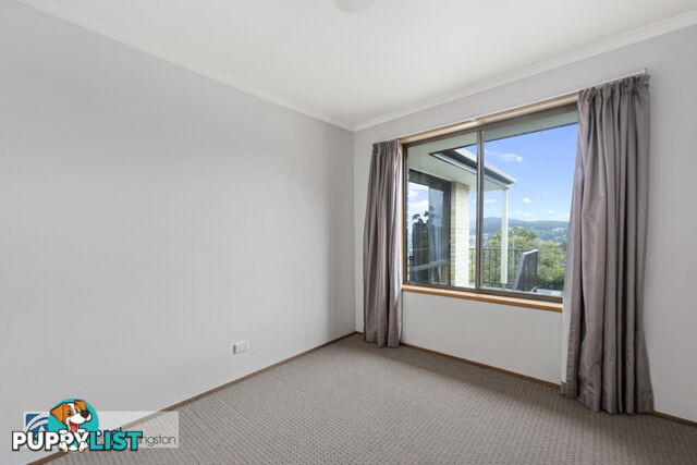 15 Stirling Avenue BLACKMANS BAY TAS 7052