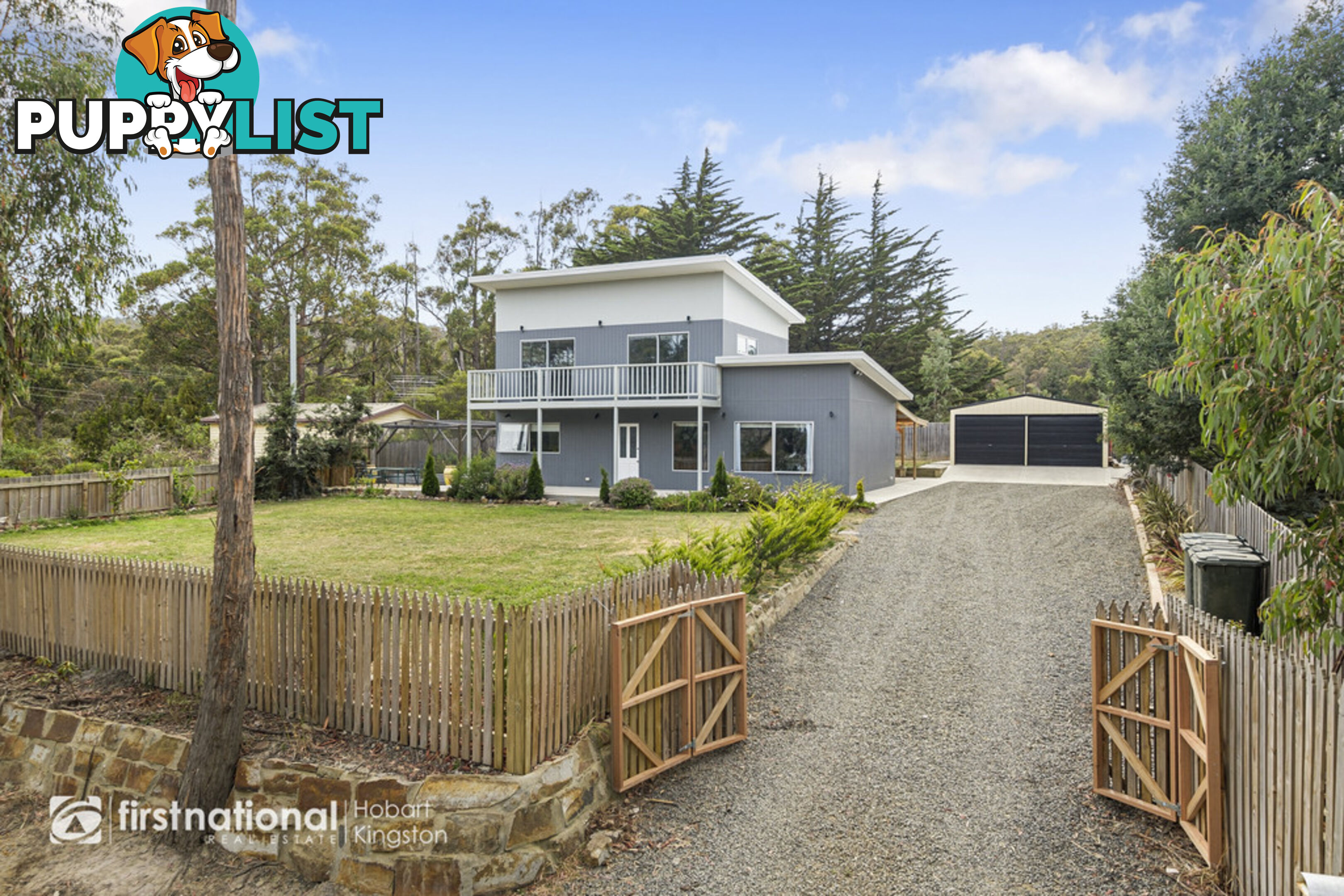 461 Abels Bay Road ABELS BAY TAS 7112