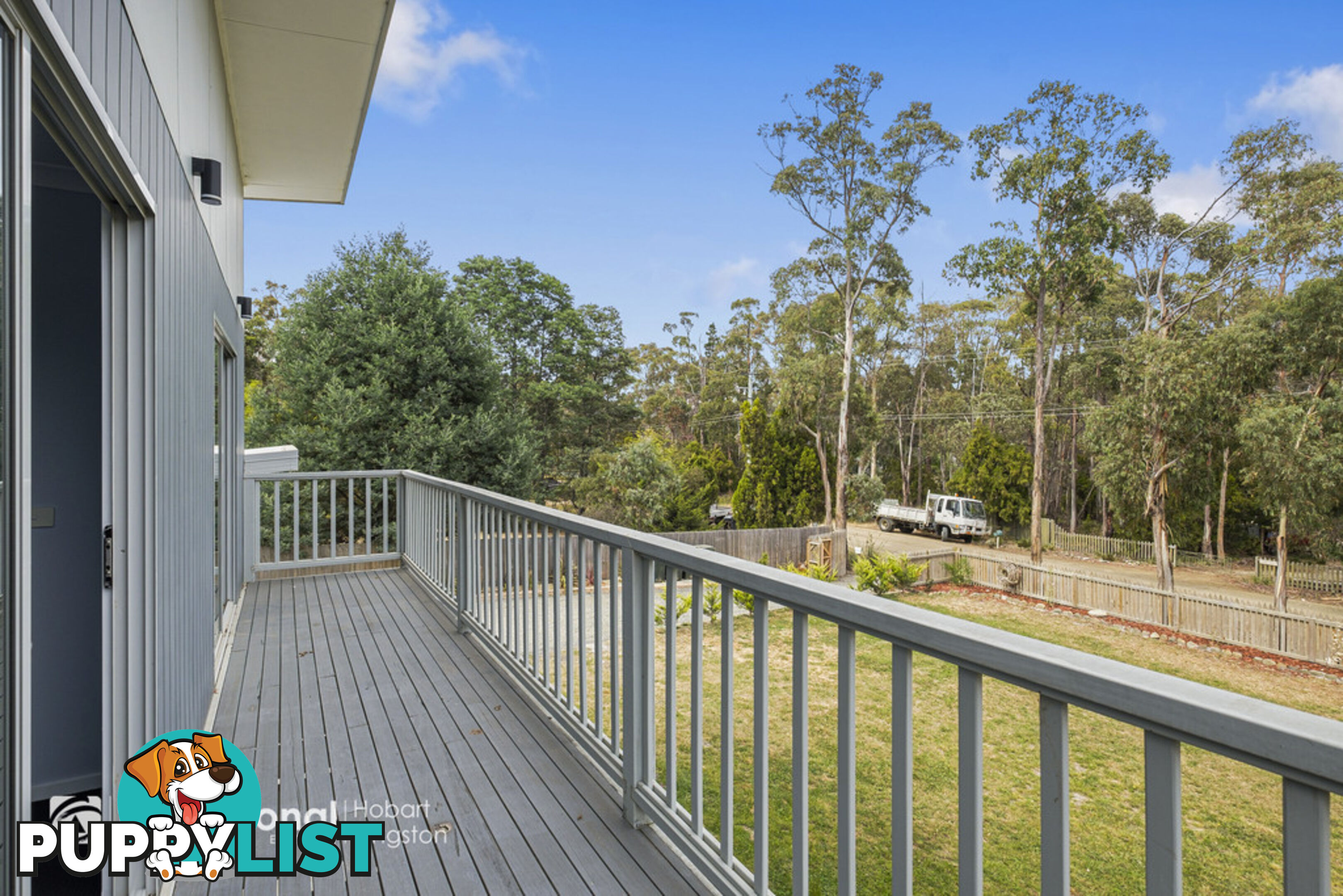 461 Abels Bay Road ABELS BAY TAS 7112