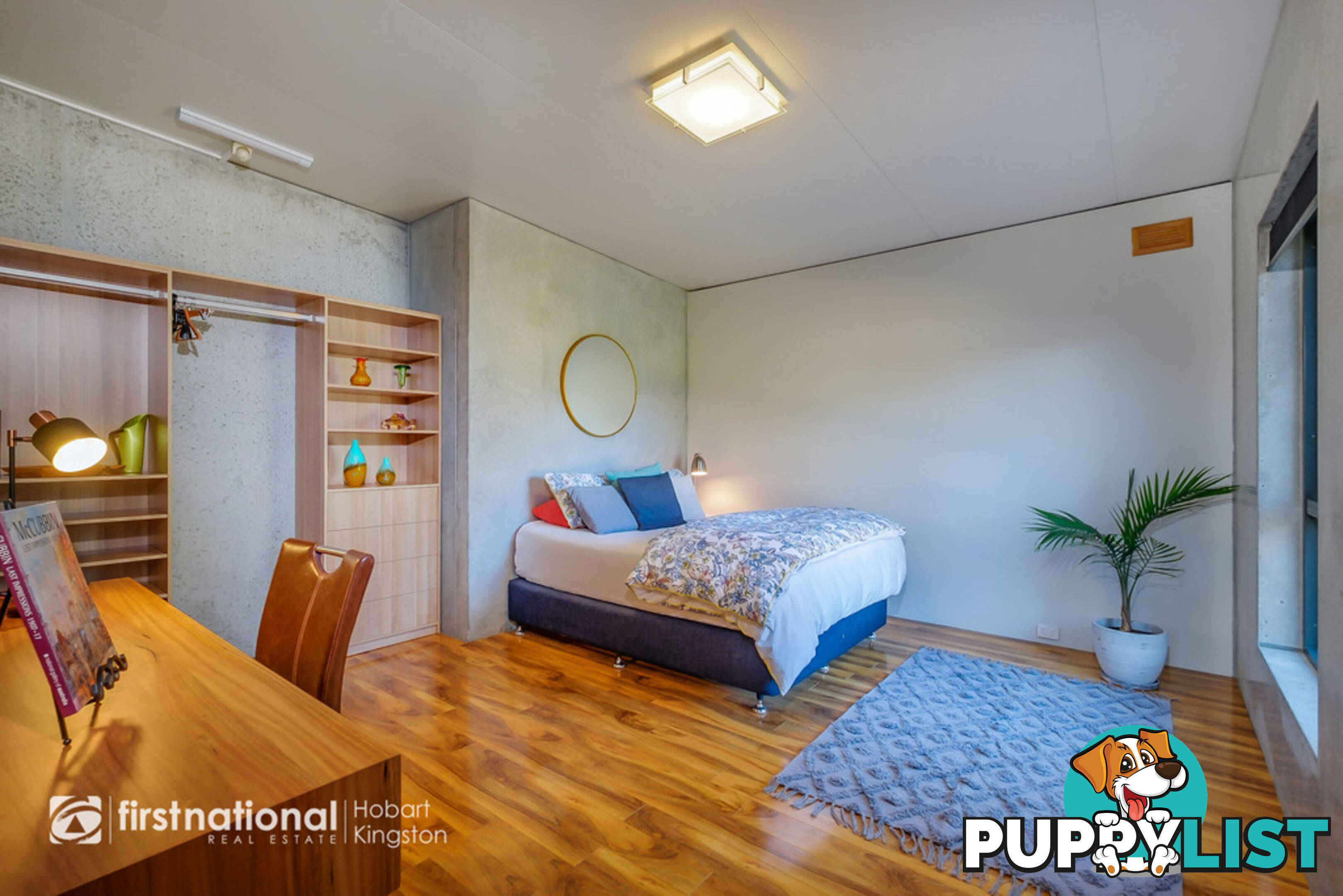 2 D'Entrecasteaux Drive NORTH BRUNY TAS 7150