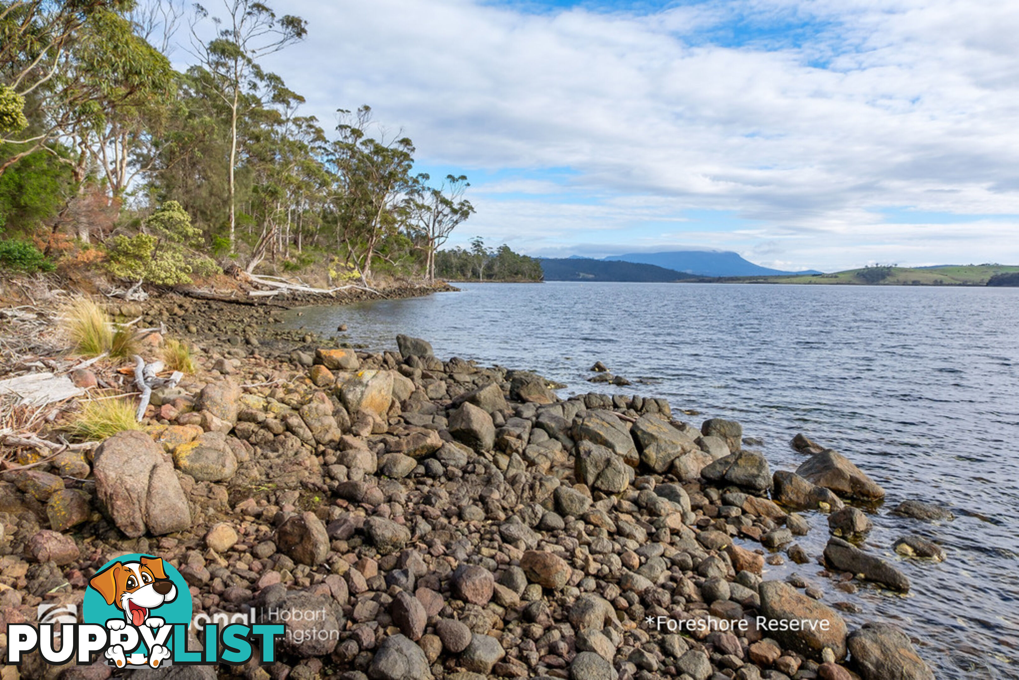 341 Lennon Road NORTH BRUNY TAS 7150