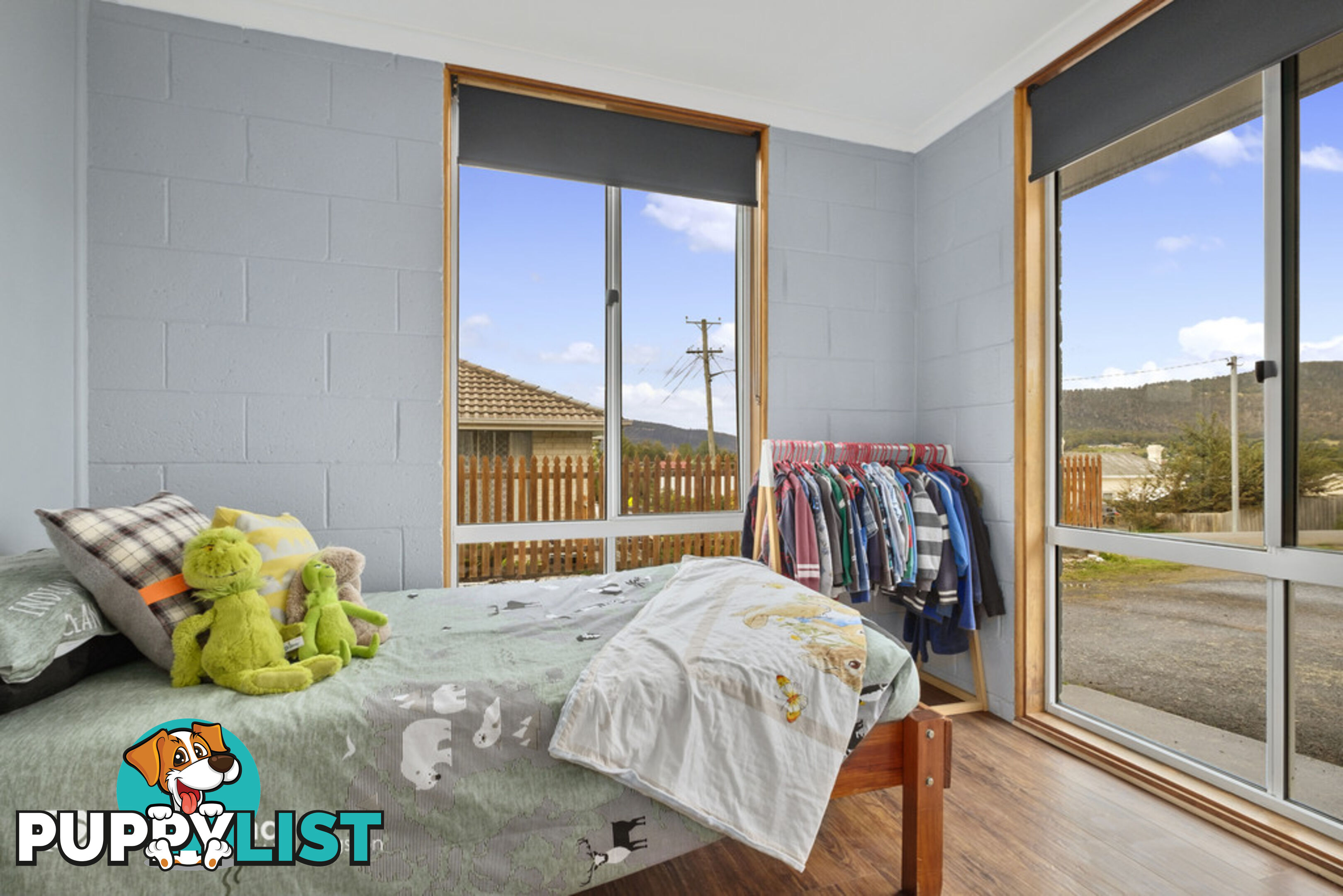 96 Agnes Street RANELAGH TAS 7109