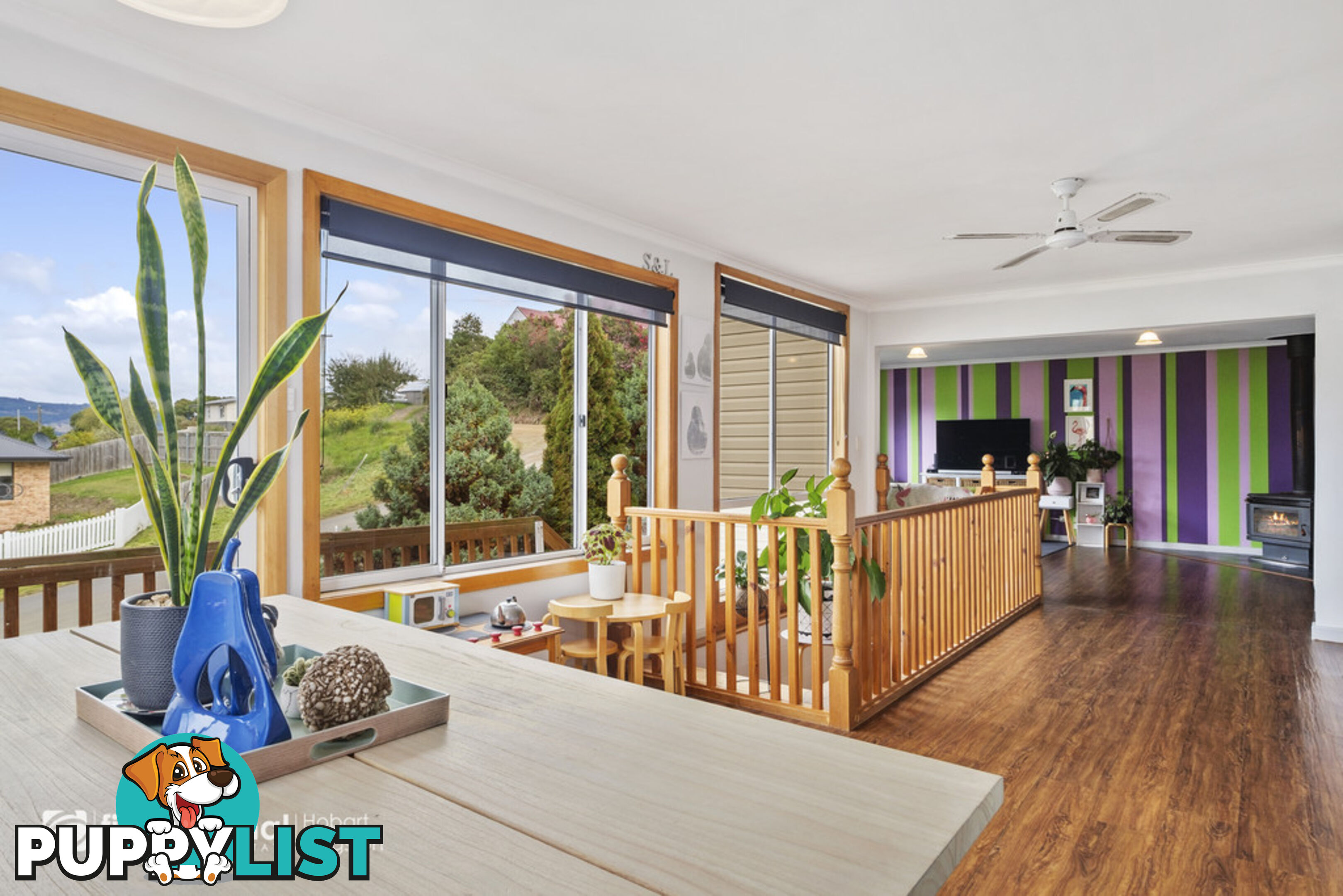 96 Agnes Street RANELAGH TAS 7109