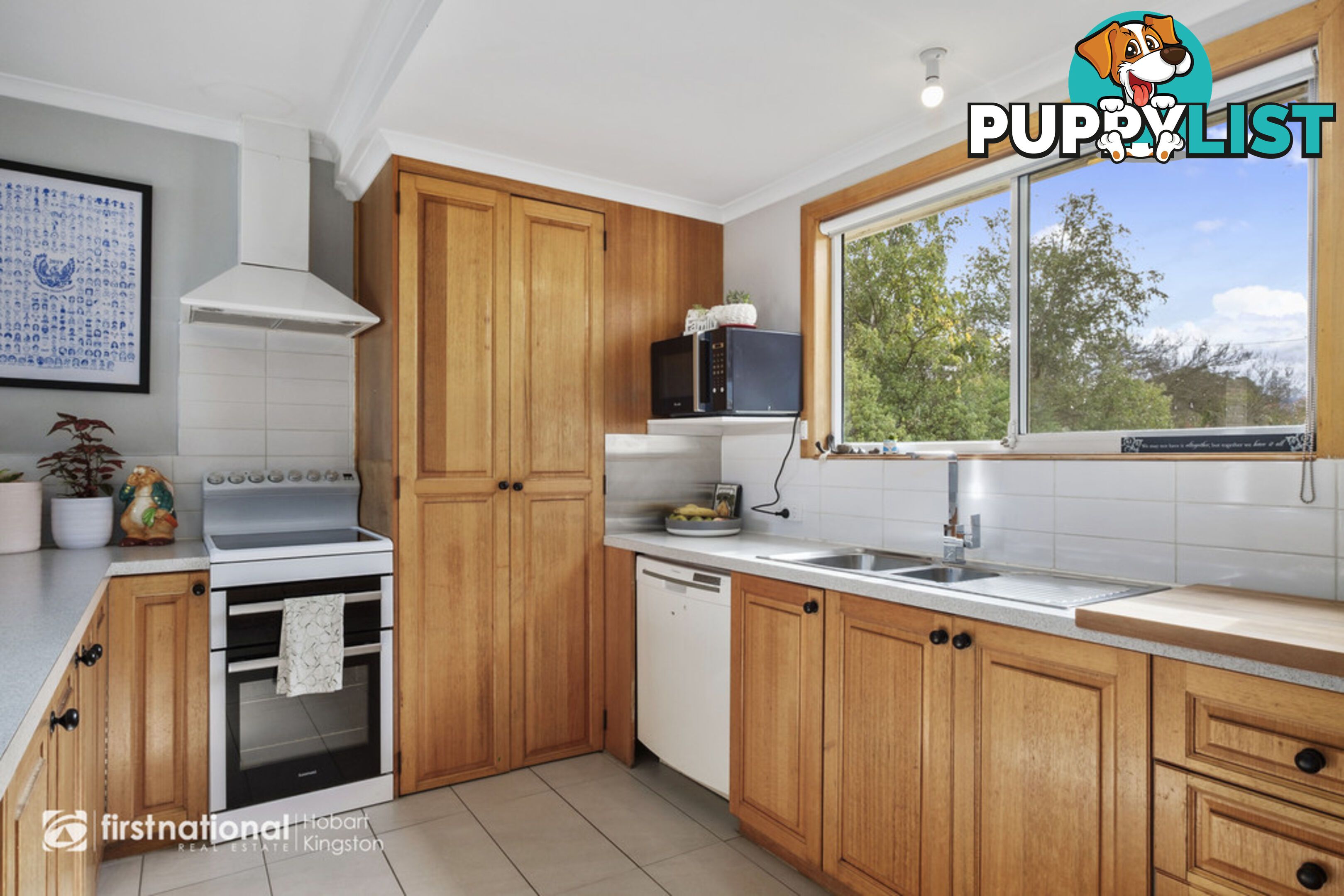 96 Agnes Street RANELAGH TAS 7109