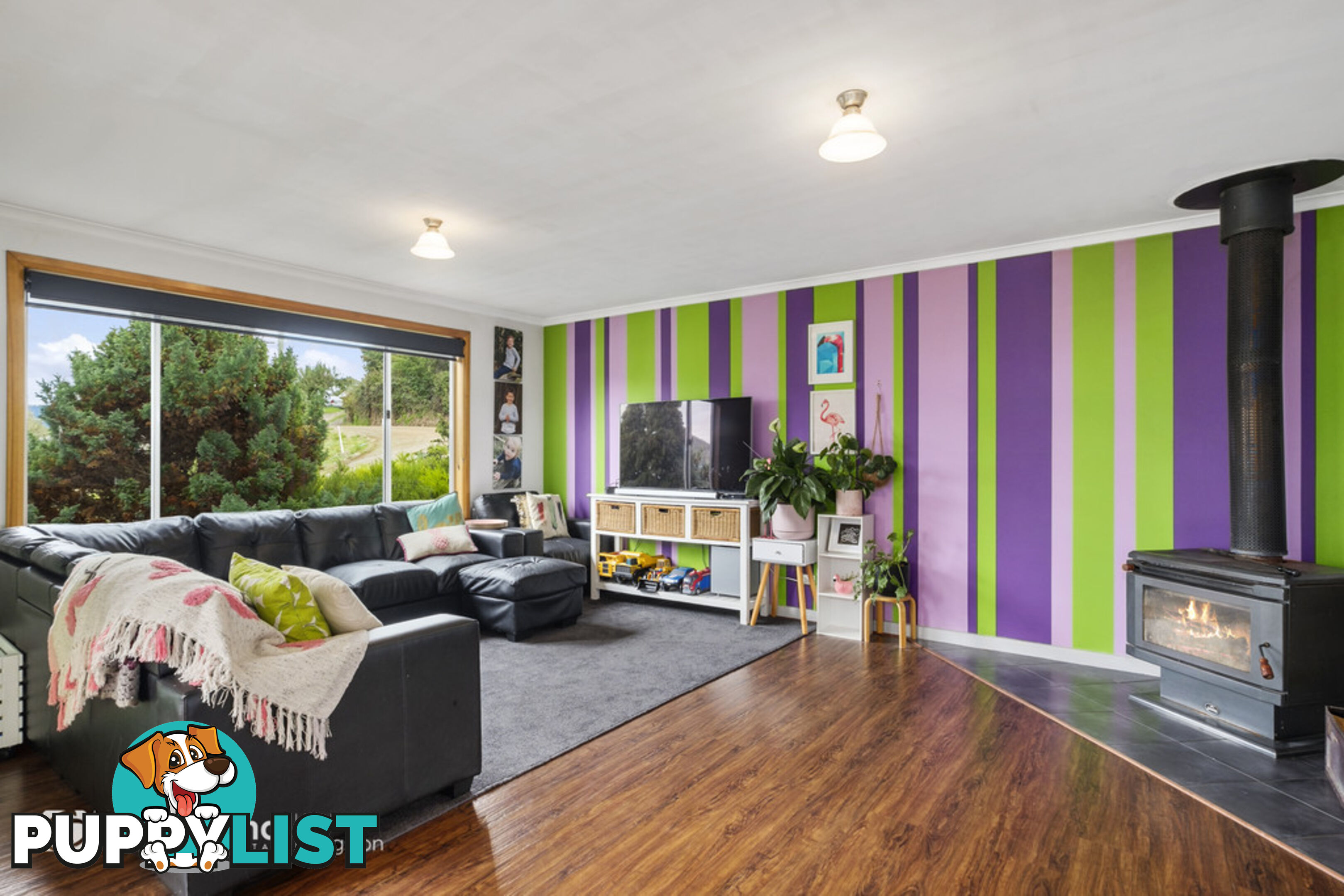 96 Agnes Street RANELAGH TAS 7109