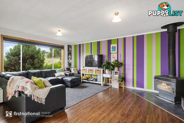96 Agnes Street RANELAGH TAS 7109
