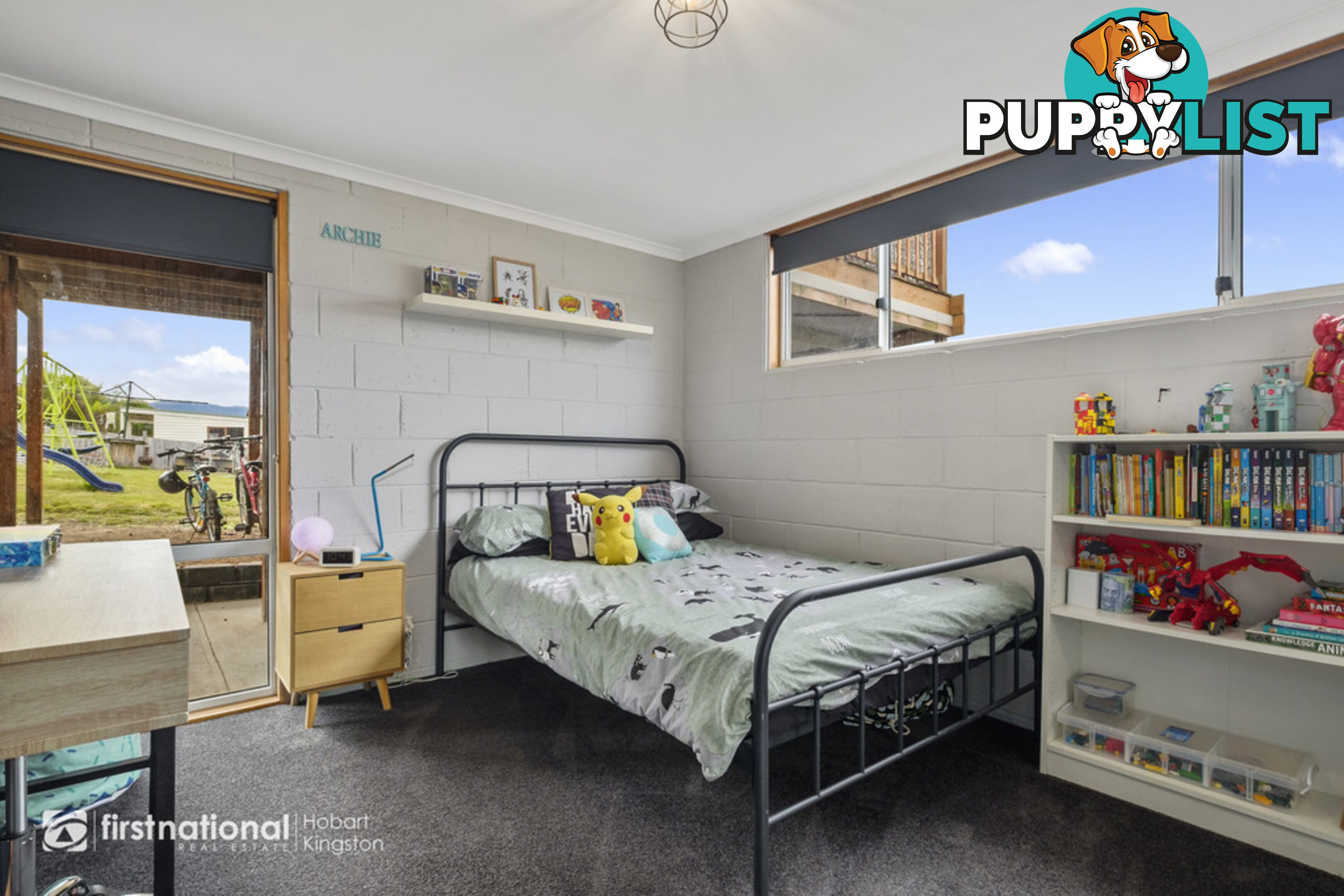 96 Agnes Street RANELAGH TAS 7109
